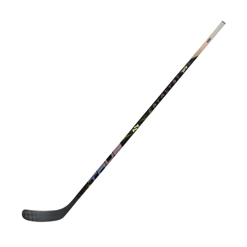 HOKEJKA TRUE HZRDUS 7X4 - 65, 75, 85, 95 FLEX SR 