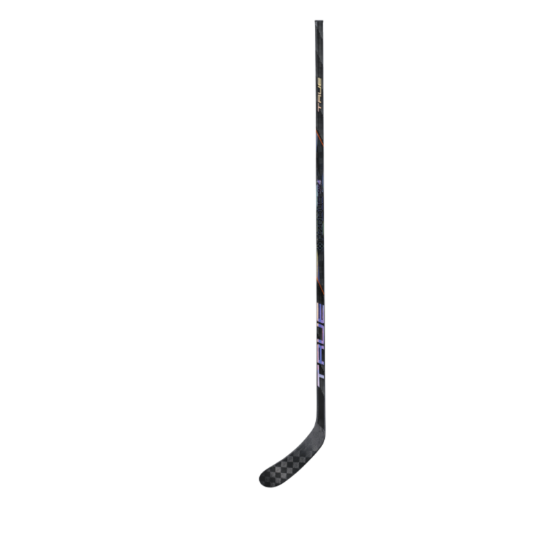 HOKEJKA TRUE HZRDUS 9X4 - 30 FLEX JR 