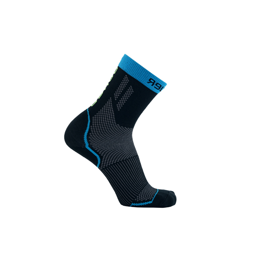 BAUER PERF. LOW SK. SOCK SENIOR PONOŽKY