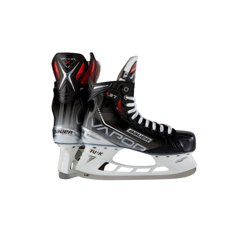 HOKEJOVÉ KORČULE BAUER VAPOR X3.7 INT