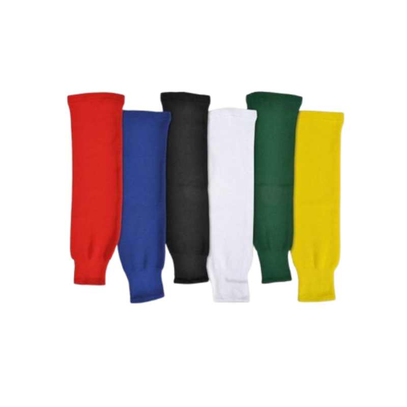 HOKEJOVÉ ŠTUCNE SCHANNER HOCKEY SOCKS SR 
