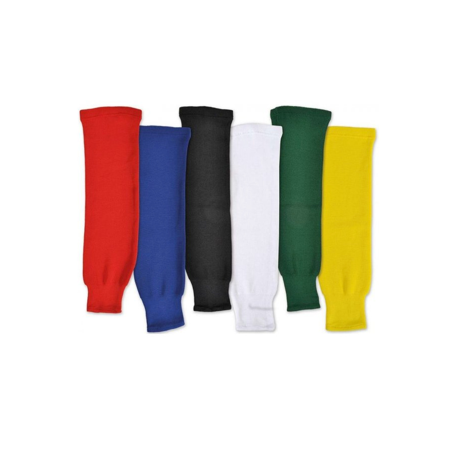SCHANNER HOCKEY SOCKS SENIOR HOKEJOVÉ ŠTUCNE