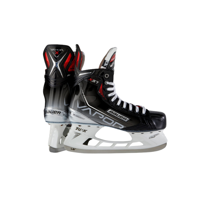 HOKEJOVÉ KORČULE BAUER VAPOR X3 SR 