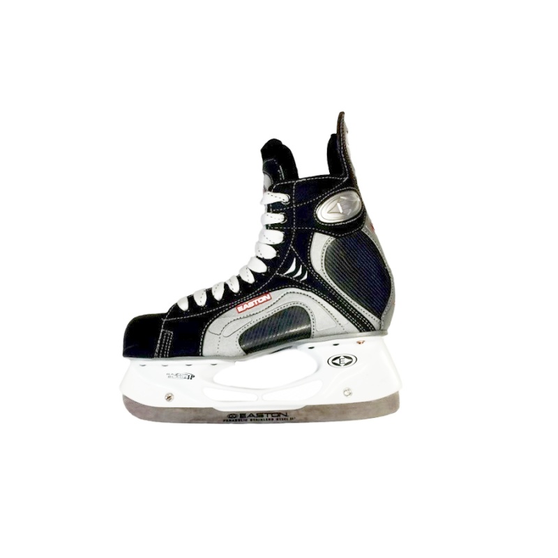 HOKEJOVÉ KORČULE EASTON SYNERGY 500, 525 SENIOR