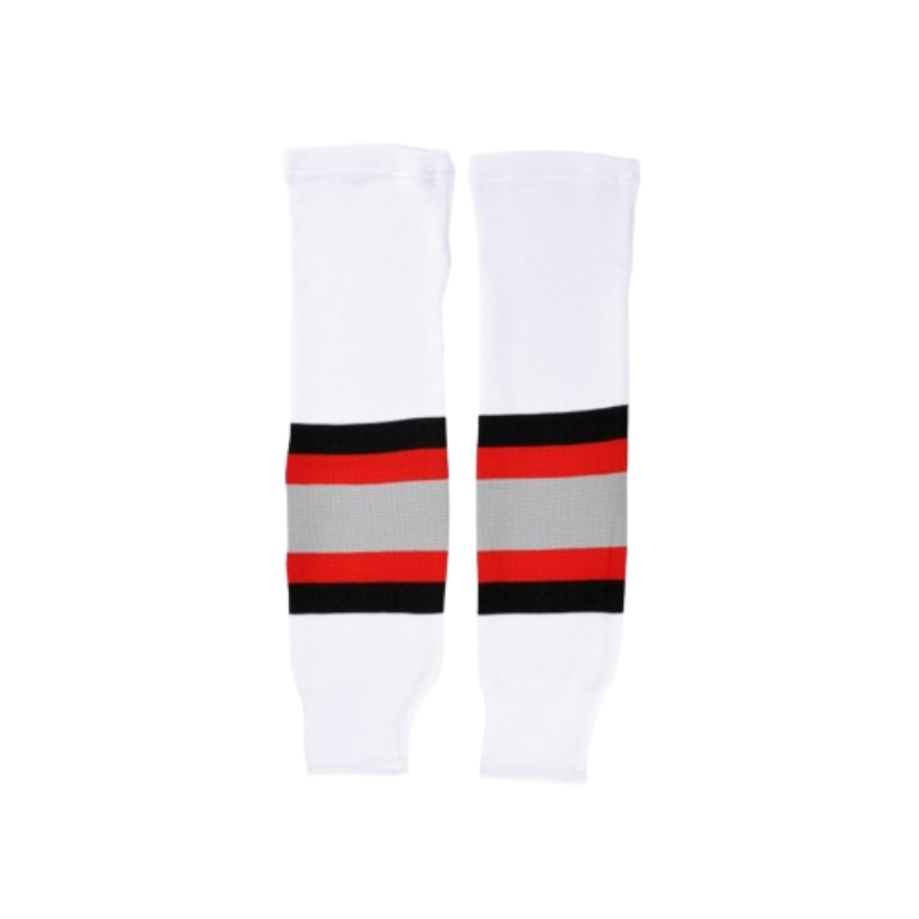 HOKEJOVÉ ŠTUCNE NHL HOCKEY SOCKS JR 