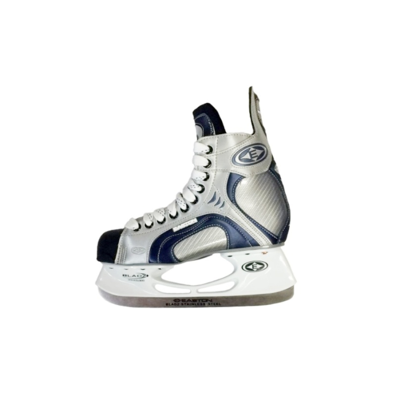 HOKEJOVÉ KORČULE EASTON SYNERGY 325 SENIOR