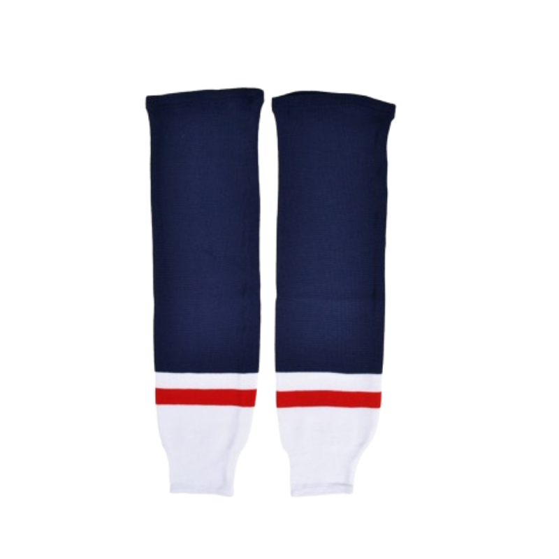 HOKEJOVÉ ŠTUCNE NHL HOCKEY SOCKS SR 
