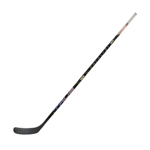 HOKEJKA TRUE CATALYST 9X3 - 65, 75, 85, 95 FLEX SR 