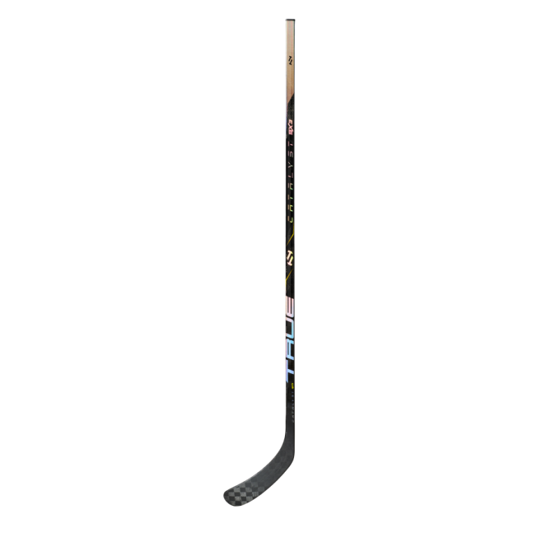 HOKEJKA TRUE CATALYST 9X3 - 65, 75, 85, 95 FLEX SR 