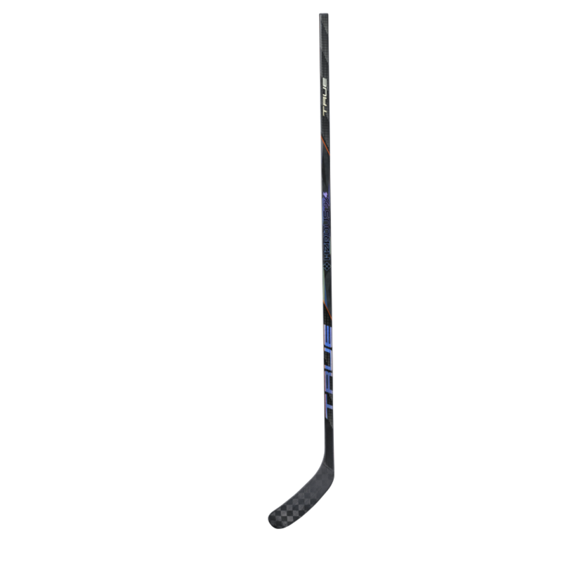 HOKEJKA TRUE HZRDUS 9X4 - 65, 75, 85, 95 FLEX SR 