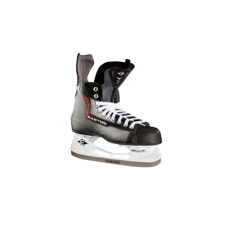 HOKEJOVÉ KORČULE EASTON SYNERGY EQ1 SR 