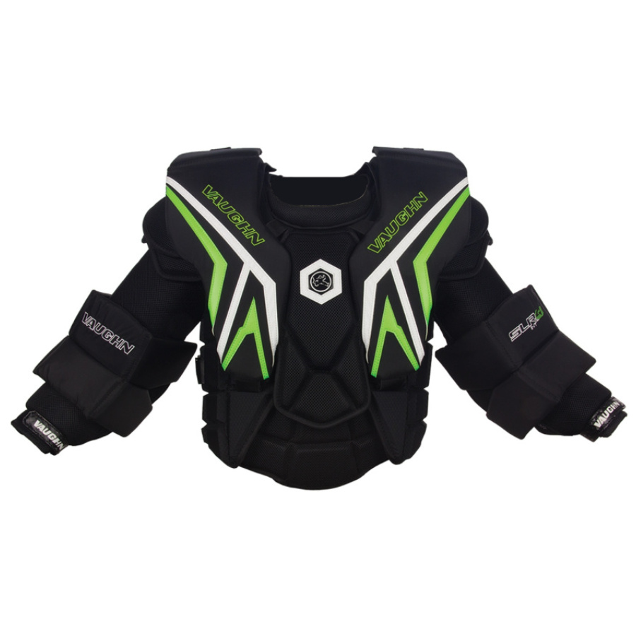 VAUGHN CHEST a ARM VENTUS SLR4 INTERMEDIATE BRANKÁRSKA VESTA