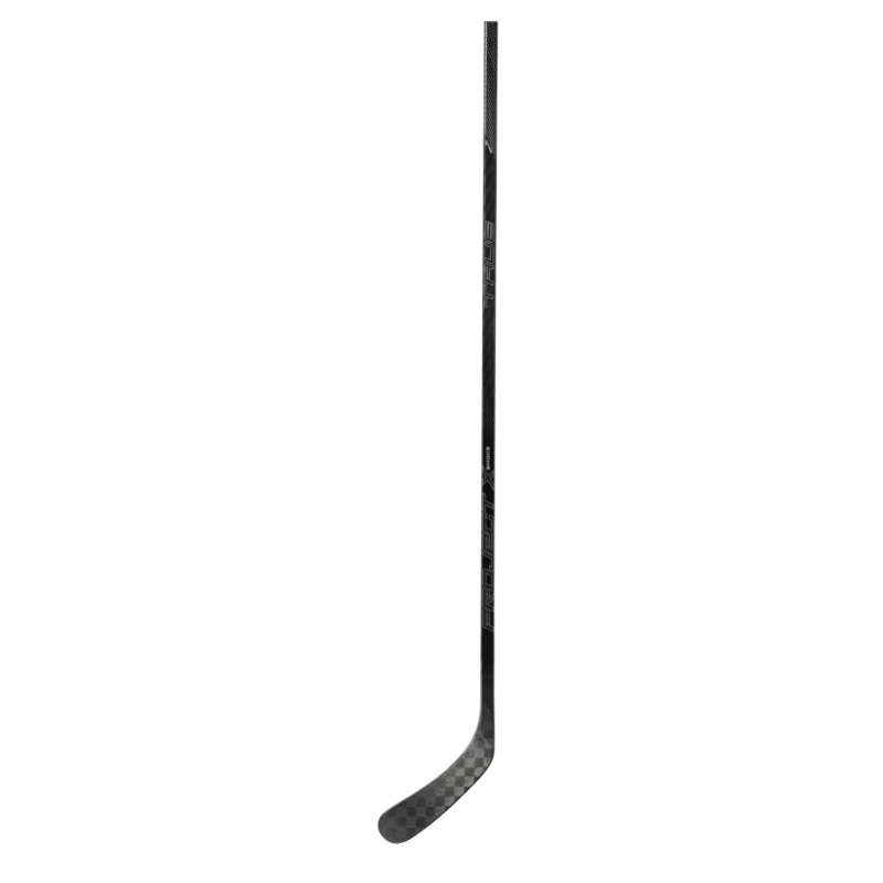 HOKEJKA TRUE PROJECT X SMOKE - 30 FLEX JR