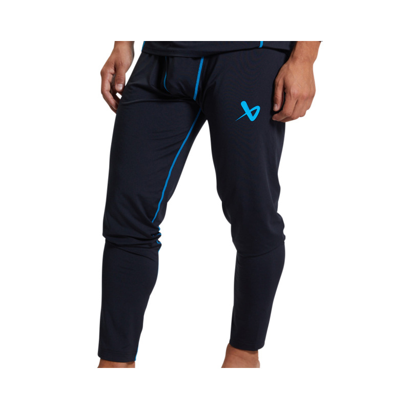RIBANO BAUER NOHAVICE BASIC PANT S22 YOUTH