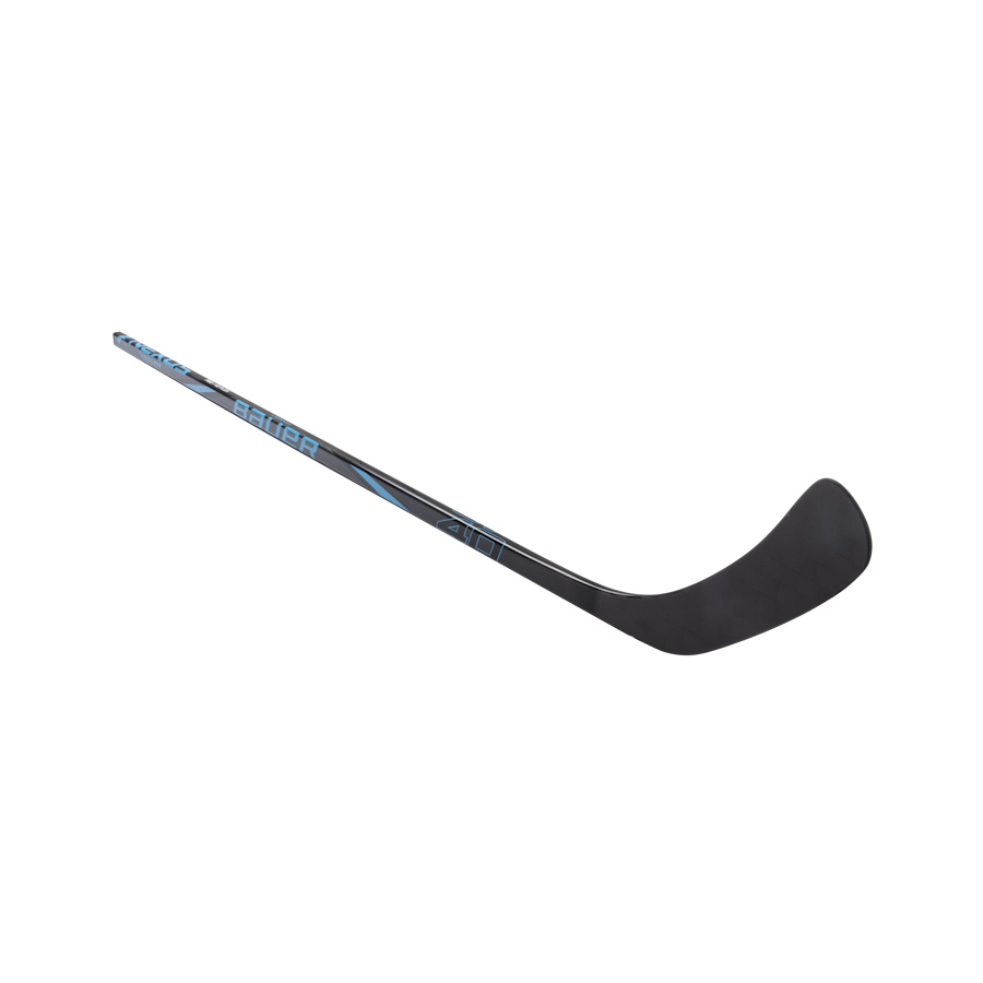 BAUER PERFORMANCE 40 FLEX JUNIOR KOMPOZITOVÁ HOKEJKA