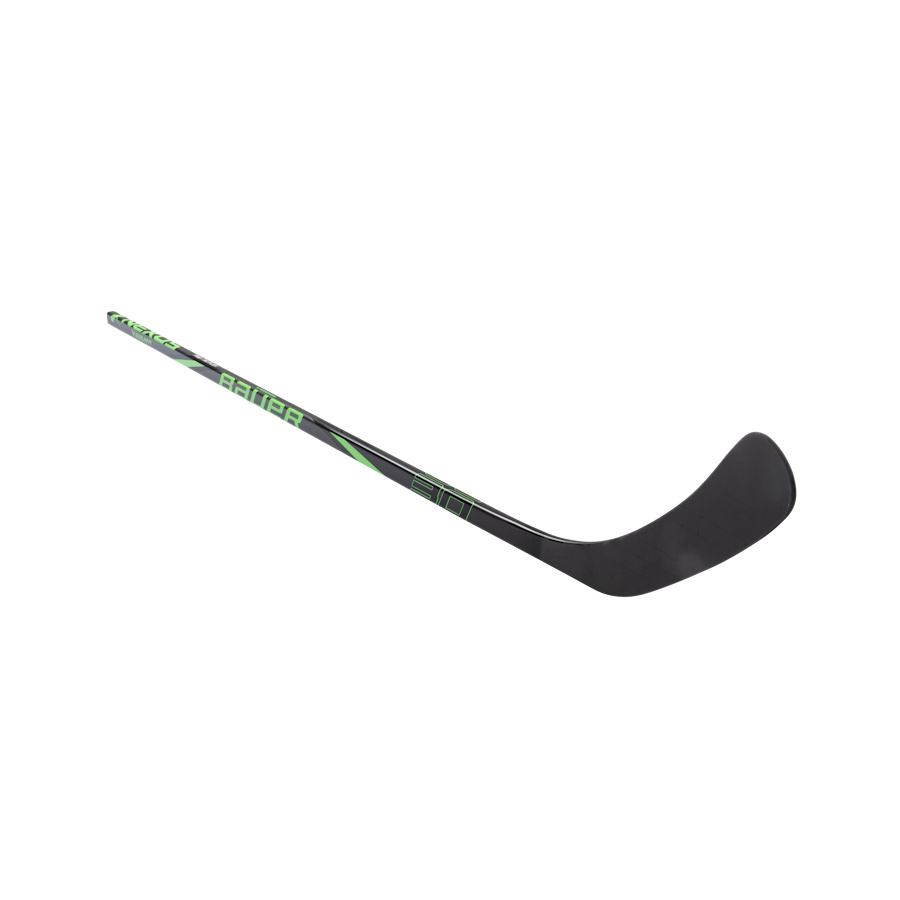 BAUER PERFORMANCE - 30 FLEX JUNIOR KOMPOZITOVÁ HOKEJKA