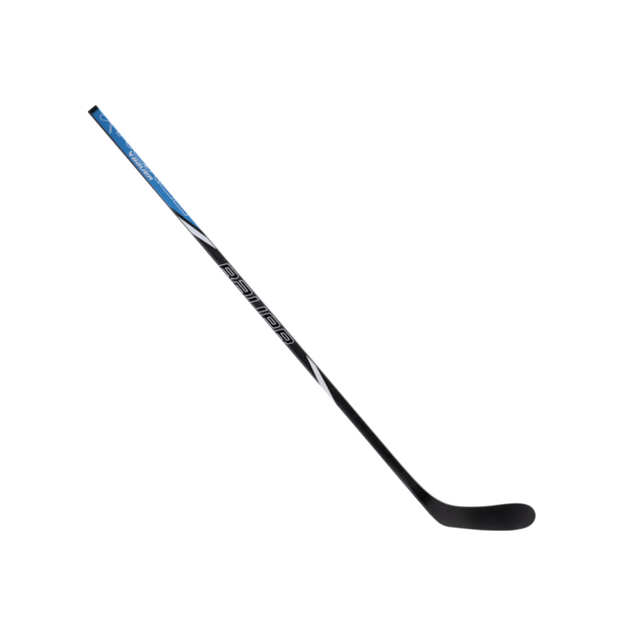 BAUER NEXUS E40 - 77 FLEX SENIOR KOMPOZITOVÁ HOKEJKA