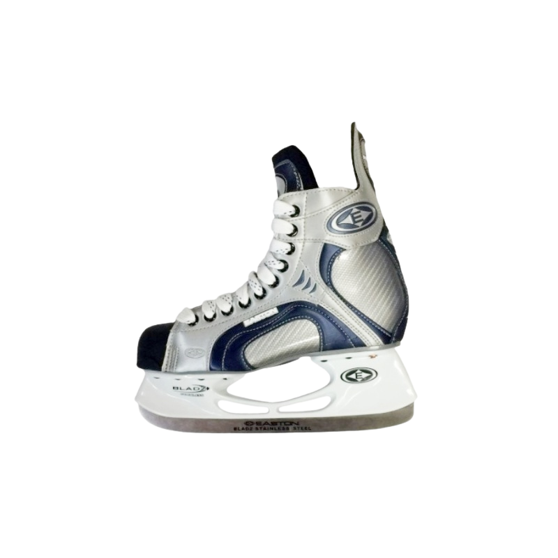 HOKEJOVÉ KORČULE EASTON SYNERGY 300 JR 