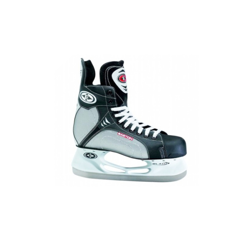 HOKEJOVÉ KORČULE EASTON SYNERGY 100 JUNIOR