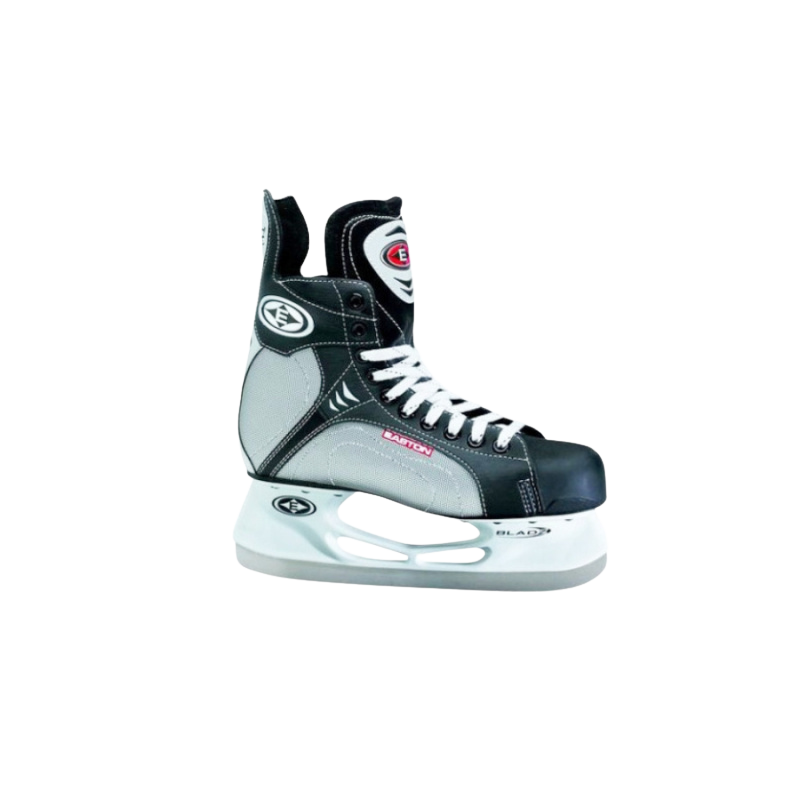 HOKEJOVÉ KORČULE EASTON SYNERGY 100 YTH 