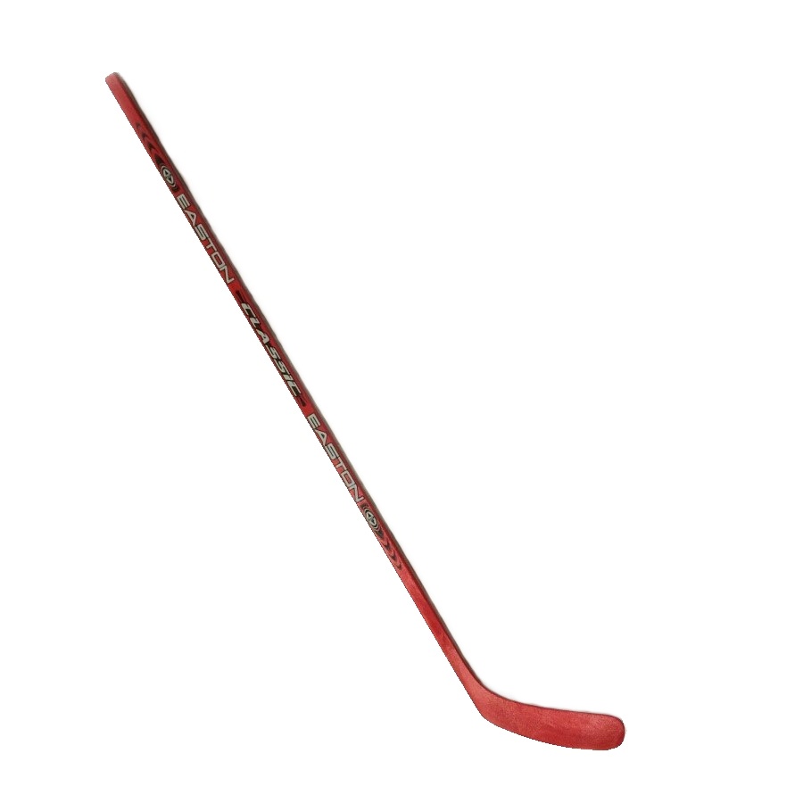 EASTON CLASSIC JUNIOR DREVENÁ HOKEJKA 
