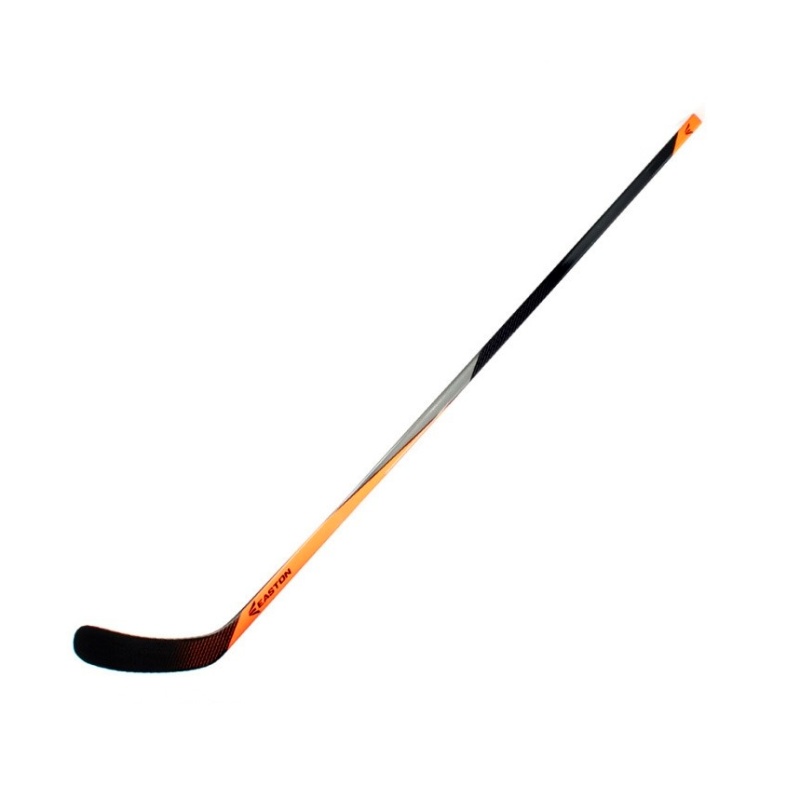 KOMPOZITOVÁ HOKEJKA EASTON STEALTH V9E PRO GRIP - 65 FLEX INTERMEDIATE