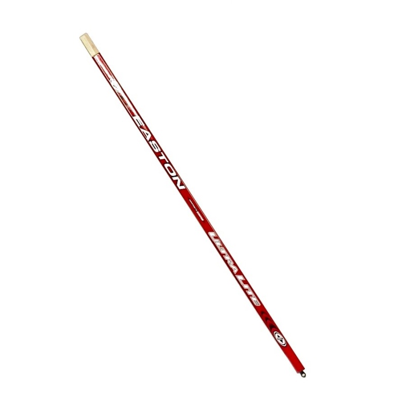 HOKEJOVÝ SHAFT EASTON ULTRA LITE GRIP - 100 FLEX SENIOR