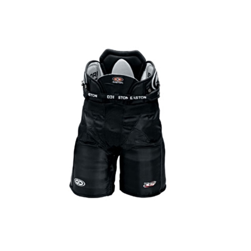 HOKEJOVÉ NOHAVICE EASTON STEALTH S5 SENIOR