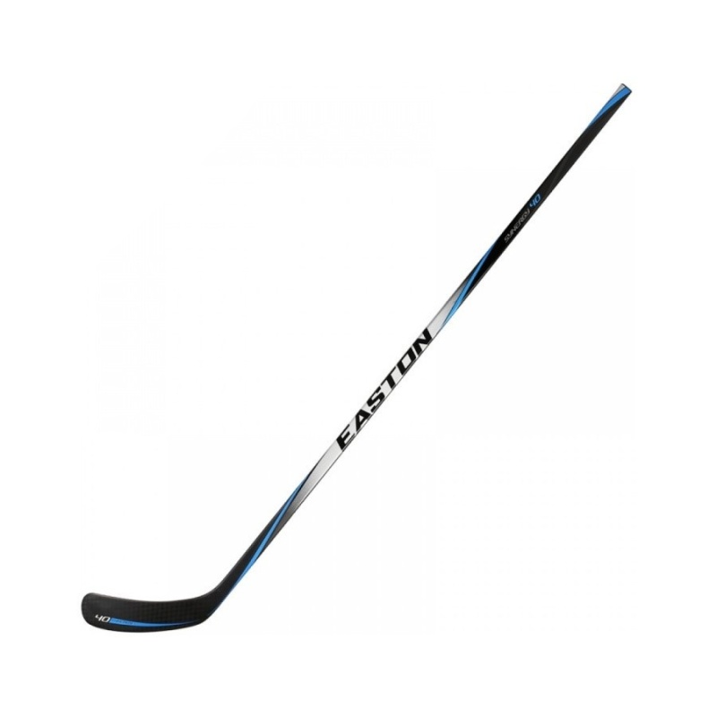 KOMPOZITOVÁ HOKEJKA EASTON SYNERGY 40 GRIP - 85 FLEX SENIOR