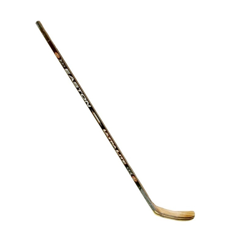 DREVENÁ HOKEJKA EASTON ULTRA LITE SENIOR
