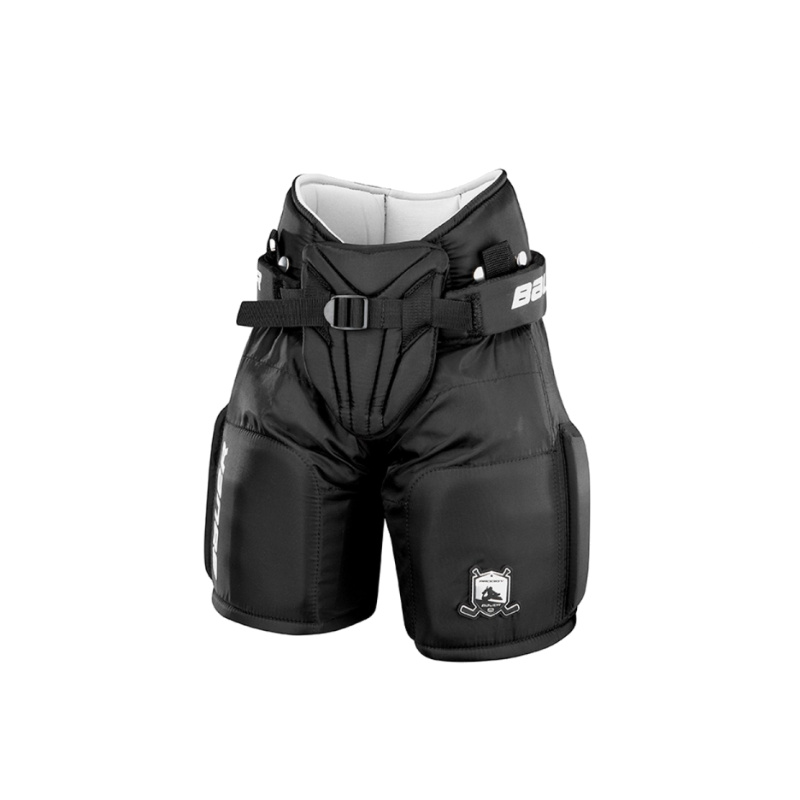 BAUER PRODIGY 3.0 YOUTH BRANKÁRSKE NOHAVICE 