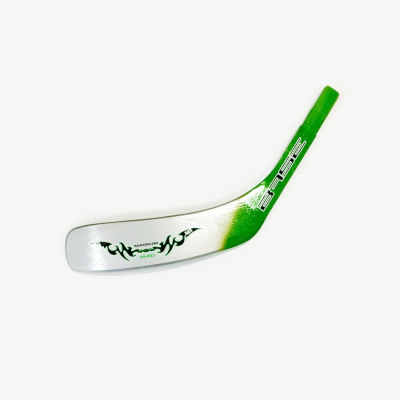 BASE MAGNUM M-60 SENIOR DREVENÁ ČEPEĽ