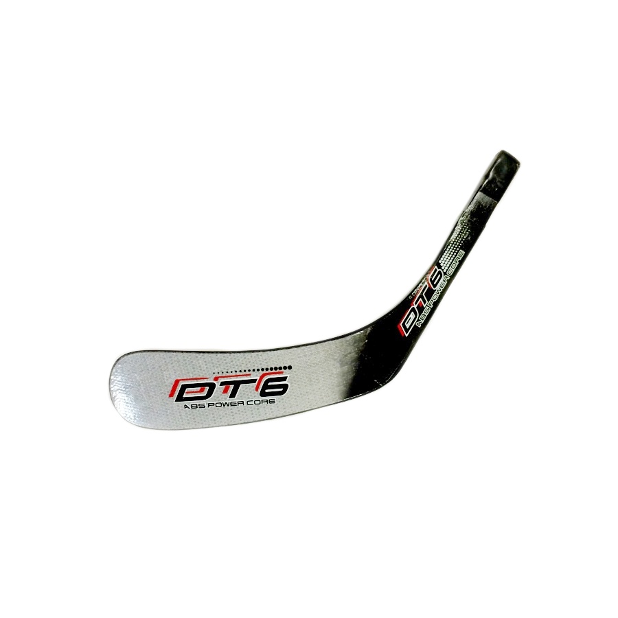 DT6 ABS POWER CORE SENIOR DREVENÁ ČEPEĽ