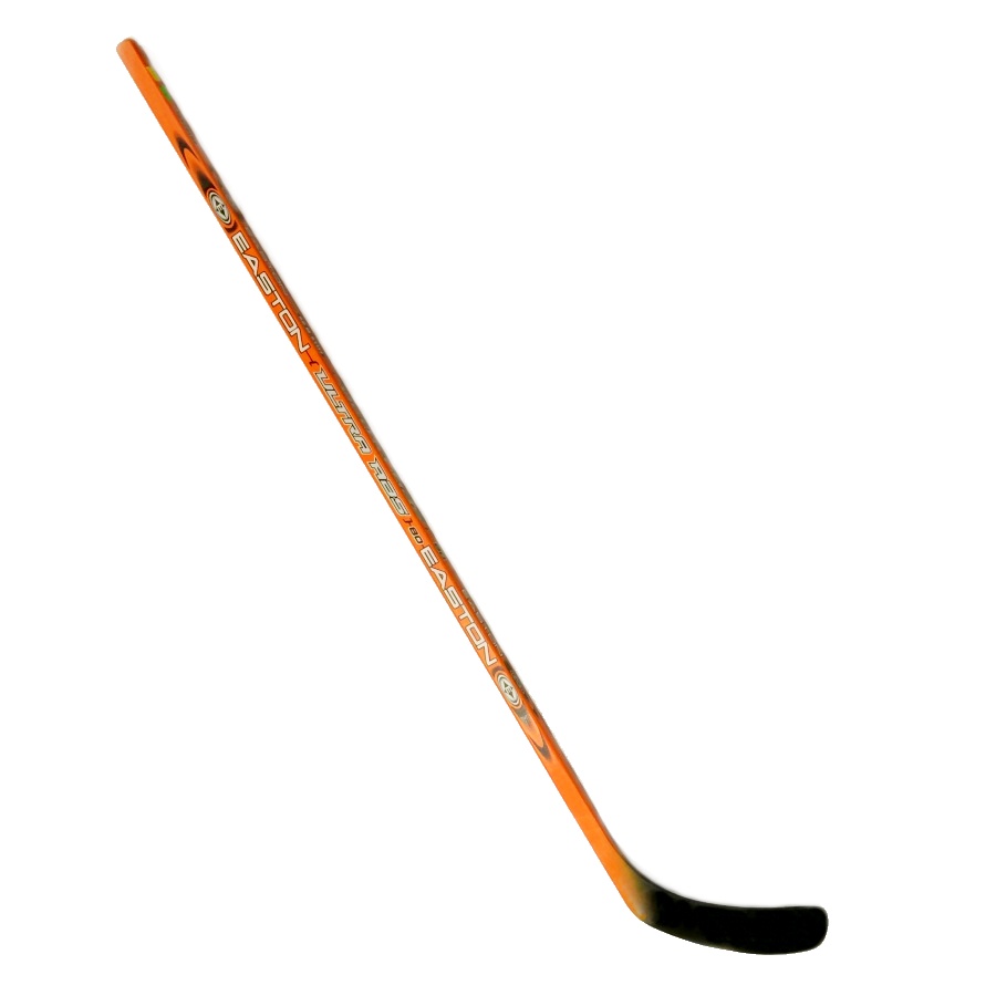 EASTON ULTRA ABS SENIOR DREVENÁ HOKEJKA