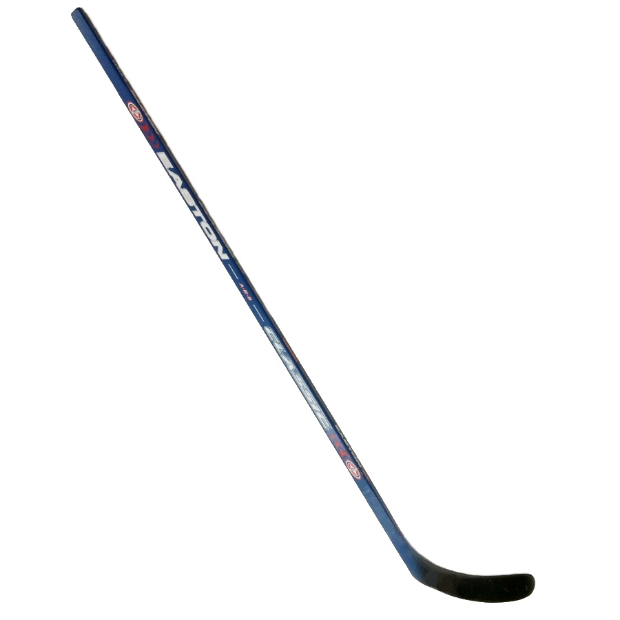 EASTON CLASSIC ABS SENIOR DREVENÁ HOKEJKA 