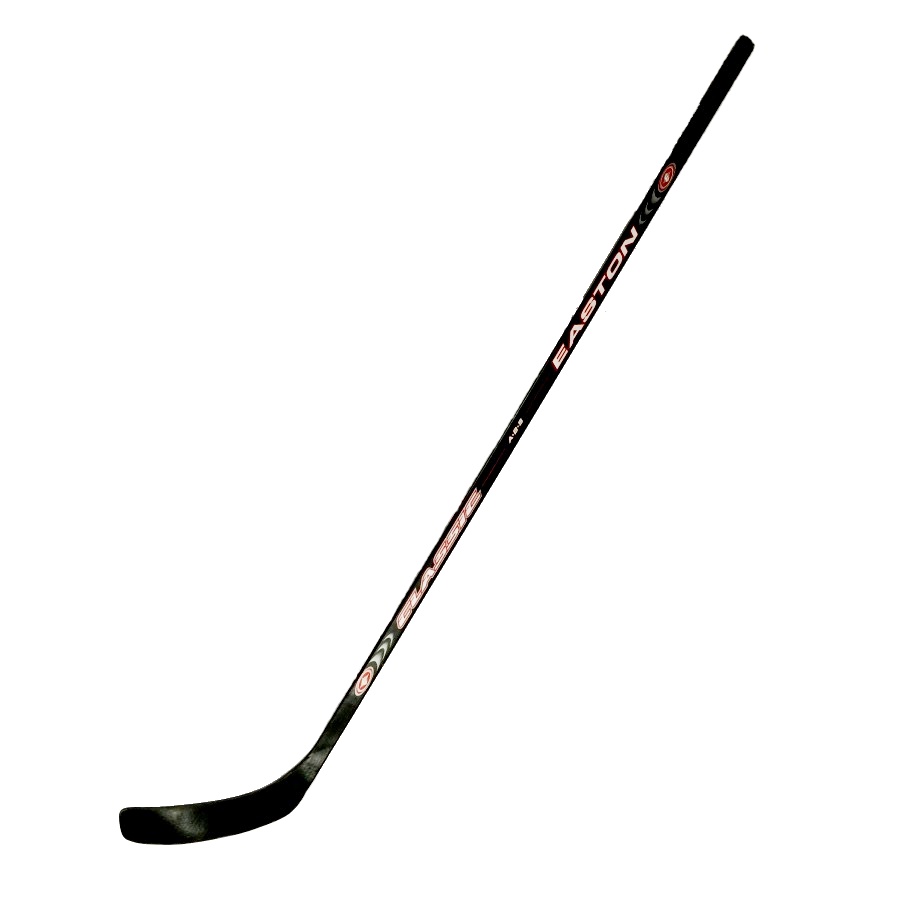 EASTON CLASSIC ABS INTERMEDIATE DREVENÁ HOKEJKA