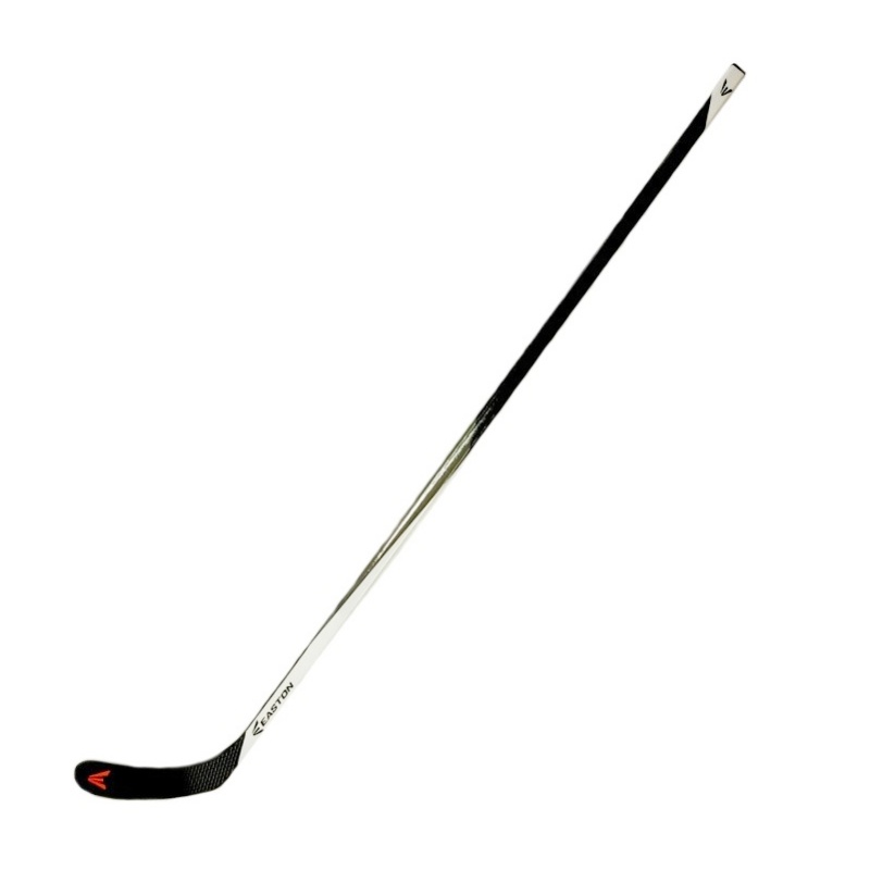 KOMPOZITOVÁ HOKEJKA EASTON STEALTH V9 PRO BEZ GRIPU - 110 FLEX SENIOR