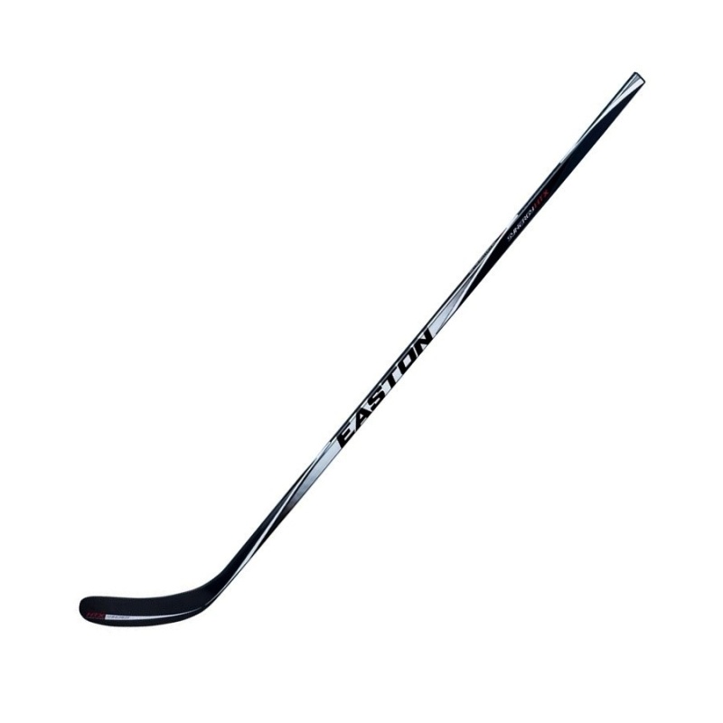 KOMPOZITOVÁ HOKEJKA EASTON SYNERGY HTX GRIP - 100 FLEX SENIOR