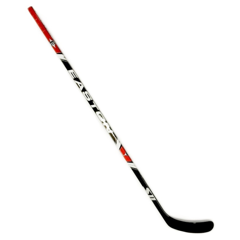 KOMPOZITOVÁ HOKEJKA EASTON STEALTH S11 BEZ GRIPU - 110 FLEX SENIOR