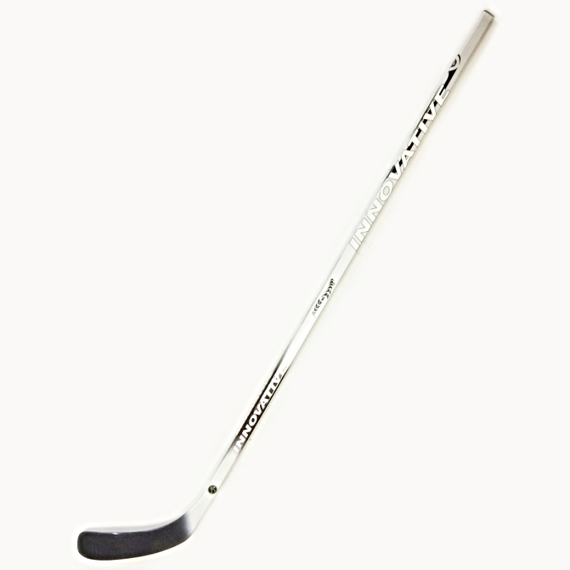 KOMPOZITOVÁ HOKEJKA INNOVATIVE NOVIUS GRIP - 110 FLEX SENIOR