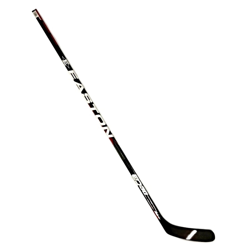 KOMPOZITOVÁ HOKEJKA EASTON SYNERGY EQ50 BEZ GRIPU - 85, 100, 110 FLEX SENIOR