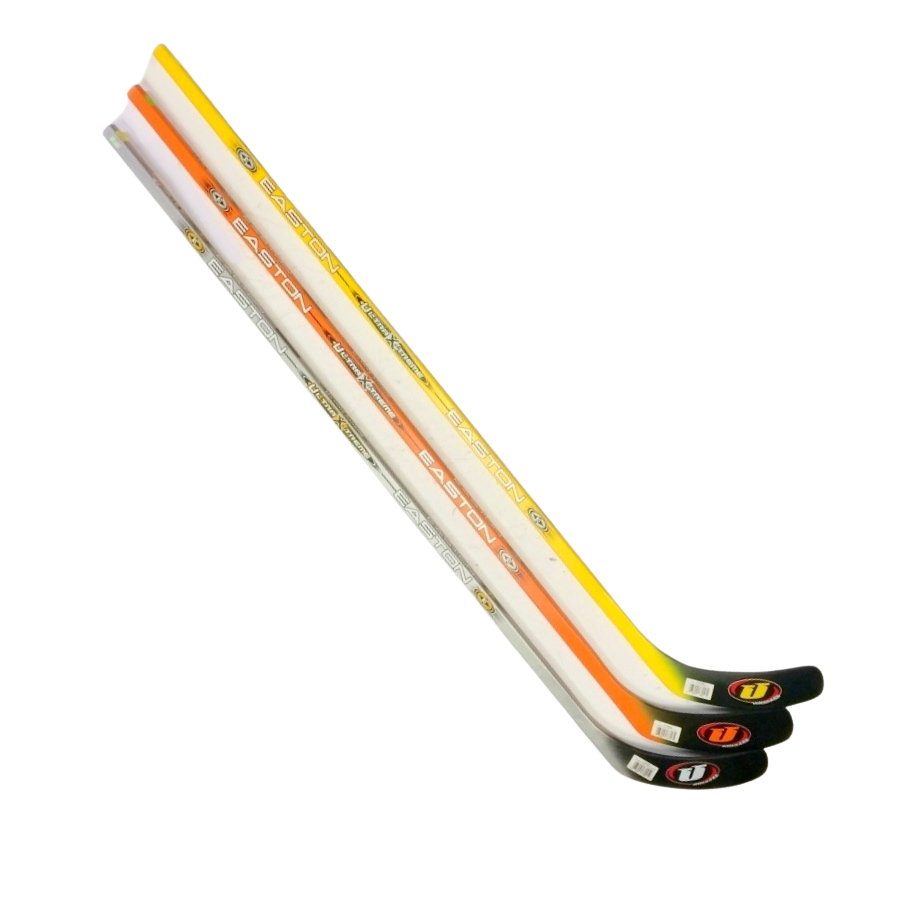 DREVENÁ HOKEJKA EASTON ULTRA X TREME SR 
