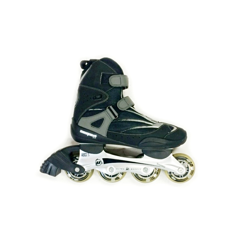 KOLIESKOVÉ KORČULE ULTRA WHEELS CONQUEST