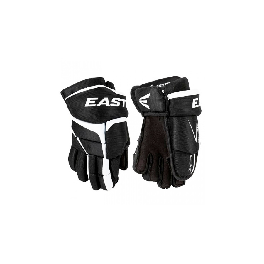 EASTON STEALTH CX - 9" YOUTH HOKEJOVÉ RUKAVICE 