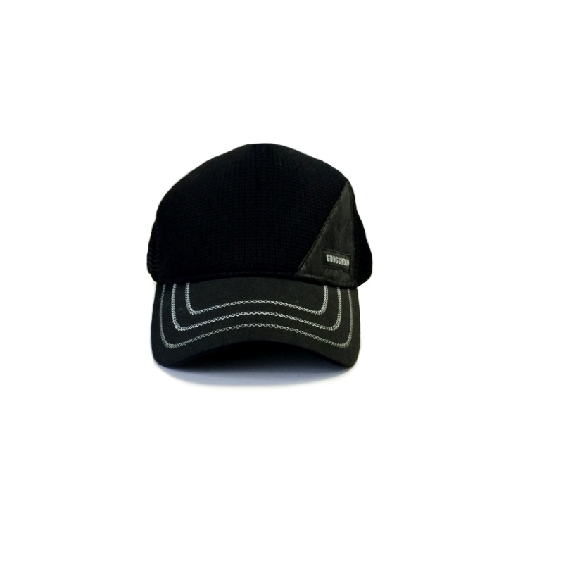 GONGSHOW BASIC BK ŠILTOVKA