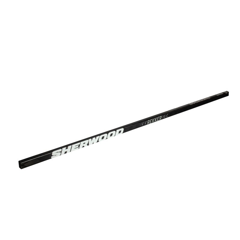 KOMPOZITOVÝ SHAFT SHERWOOD REKKER - 80 FLEX SENIOR