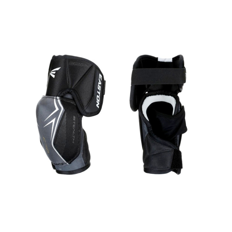 CHRÁNIČE LAKŤOV EASTON STEALTH C7.0 SENIOR