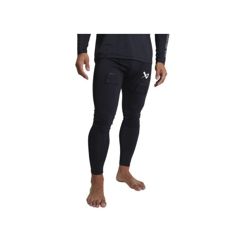 HOKEJOVÉ SUSPENZOROVÉ NOHAVICE BAUER PERF. JOCK PANT RIBANO S22 YOUTH