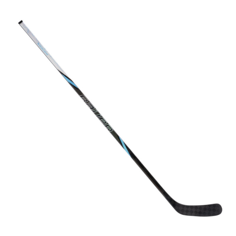 BAUER NEXUS TRACER - 20 FLEX YOUTH KOMPOZITOVÁ HOKEJKA 