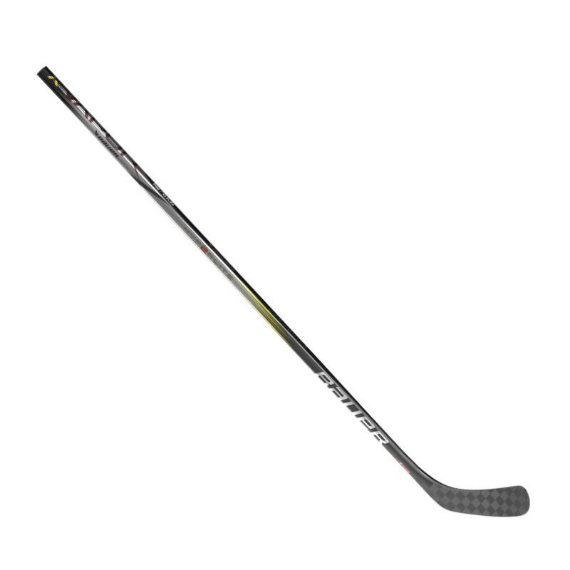 KOMPOZITOVÁ HOKEJKA BAUER VAPOR HYPERLITE2 - 20 FLEX YOUTH
